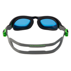 Ochelari inot - Aquarapid Record Mirror