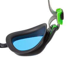 Ochelari inot - Aquarapid Record Mirror