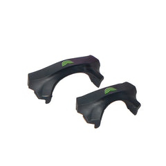 Ochelari inot - Aquarapid Record Mirror