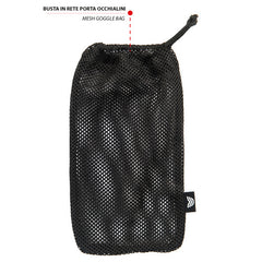 Ochelari inot - Aquarapid Record Mirror