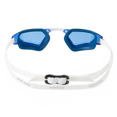 Ochelari inot - Aquarapid L2