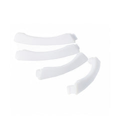 Ochelari inot - Aquarapid L2