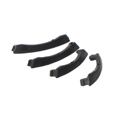 Ochelari inot - Aquarapid L2