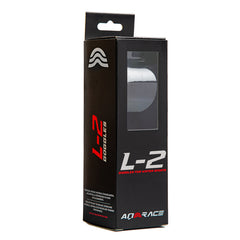 Ochelari inot - Aquarapid L2