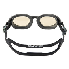 Ochelari inot - Aquarapid Action