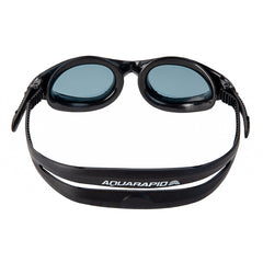 Ochelari inot - Aquarapid Power