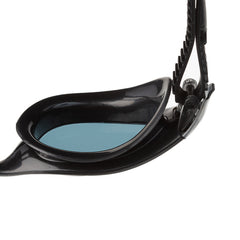 Ochelari inot - Aquarapid Power