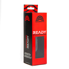 Ochelari inot - Aquarapid Power