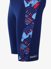 Jammer înot barbati - Jaked Track