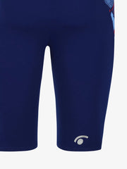 Jammer înot barbati - Jaked Track