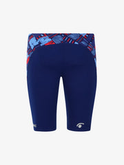 Jammer înot barbati - Jaked Track