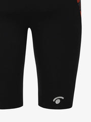 Jammer înot barbati - Jaked Track