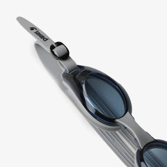 Ochelari inot - Jaked STREAM