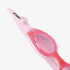 Ochelari inot - Jaked STREAM