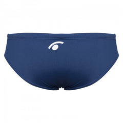 Slip înot barbati - Jaked Murales