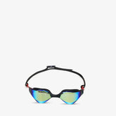 Ochelari inot copii - Jaked NRJ Mirror