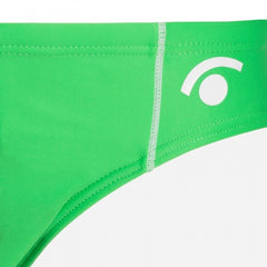 Slip înot baieti - Jaked J01