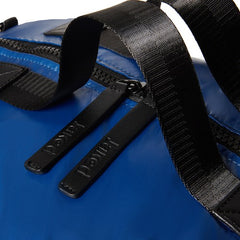 Geanta mare - Jaked Vinyl