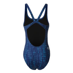 Costum înot damă - Jaked Code X