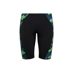 Jammer înot barbati - Jaked Track