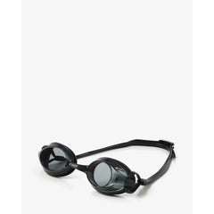 Ochelari inot - Jaked SEAFLATE