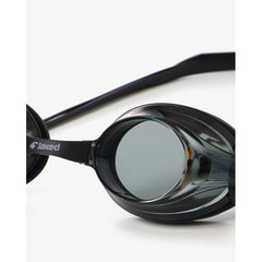 Ochelari inot - Jaked SEAFLATE