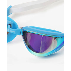 Ochelari inot - Jaked ALIEN REFLEX MIRROR