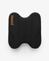 Plutitor - Jaked Kick Pro