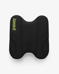 Plutitor - Jaked Kick Pro