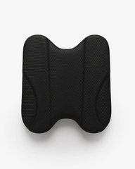 Plutitor - Jaked Kick Pro