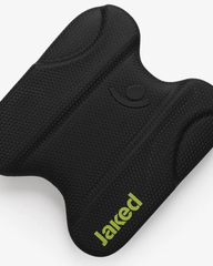 Plutitor - Jaked Kick Pro