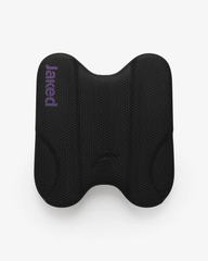 Plutitor - Jaked Kick Pro