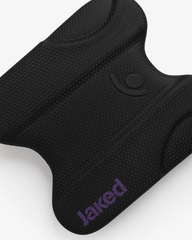 Plutitor - Jaked Kick Pro