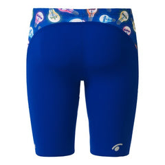 Jammer înot barbati - Jaked Smart