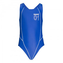 Costum înot fete - Jaked J01