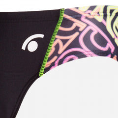 Slip înot barbati - Jaked Light