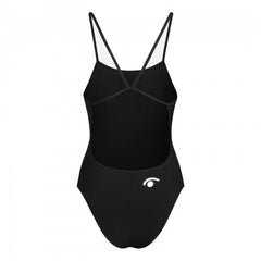 Costum înot damă - Jaked Mood Snake