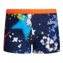 Short înot baieti - Jaked Party