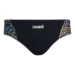 Slip înot barbati - Jaked Optik