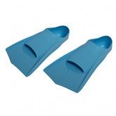 Labe inot scurte pentru copii, 33-34