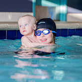 Ochelari inot copii - Finis Betta