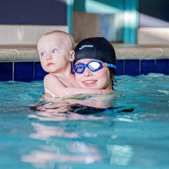 Ochelari inot copii - Finis Betta