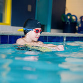 Ochelari inot copii - Finis Betta