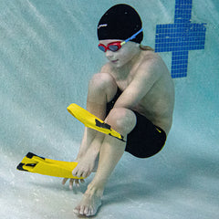 Ochelari inot copii - Finis Betta