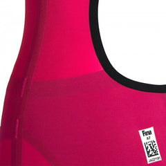 Costum înot Competitie - Jaked JKATANA OPEN WATER