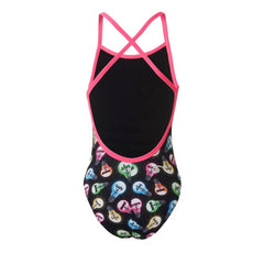 Costum înot damă - Jaked Mood Smart