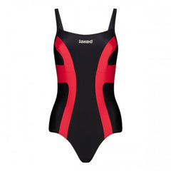 Costum înot damă - Jaked Lady Gemini