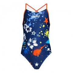 Costum înot fete - Jaked Party