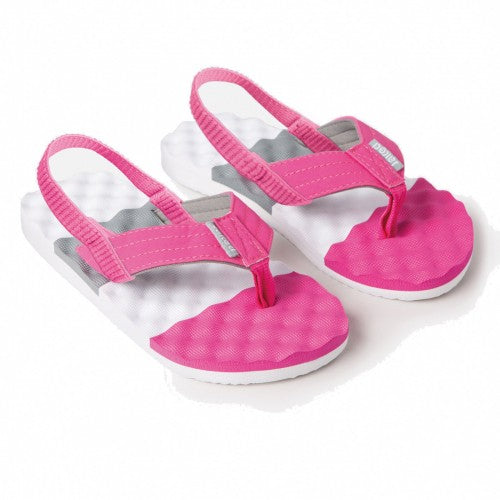 Papuci copii - Jaked Papuci copii - Jaked