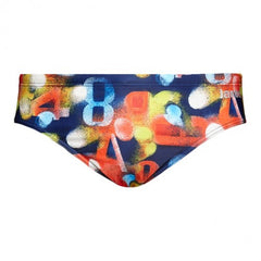 Slip înot barbati - Jaked Hotspot